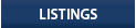 listings